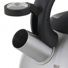 Чайник TEFAL для газових плит C7921024