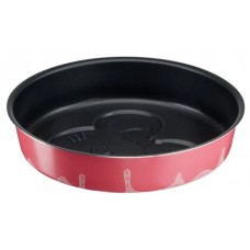 Форма для круглого пирога TEFAL 24 см J5679602