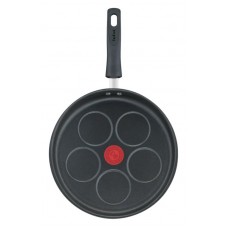 Мультисковорода для блінов TEFAL 27 см E2360074