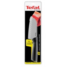 Ніж Сантоку TEFAL 12 см K2210675