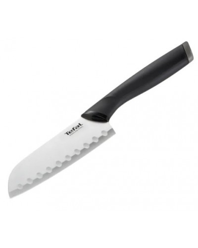 Ніж Сантоку TEFAL 12 см K2210675