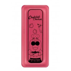 Форма для кекса TEFAL 26 см J5647202