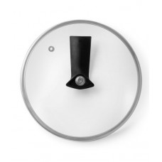 Скляна кришка TEFAL MAESTRO 20 см 04198720