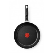 Сковорода TEFAL EASY PLUS 24 см 04206124
