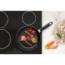 Сковорода TEFAL EASY PLUS 24 см 04206124