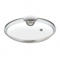 Ковш з кришкою TEFAL SIMPLEO 16 см B9072274