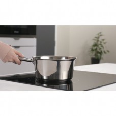 Ковш з кришкою TEFAL SIMPLEO 16 см B9072274