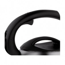 Чайник TEFAL для газових плит C7921024