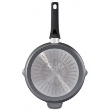 Кругла сковорода гриль TEFAL Easy Chef 26 см E2404055
