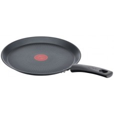 Сковорода для млинців TEFAL Easy Chef 25 см G2703872