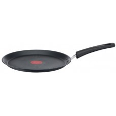 Сковорода для млинців TEFAL Easy Chef 25 см G2703872