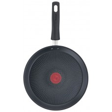Сковорода для млинців TEFAL Easy Chef 25 см G2703872