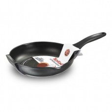 Сковорода TEFAL Gusto 28 см H1180675