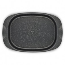 Противень TEFAL SUCCESS 36х24 см J1601502