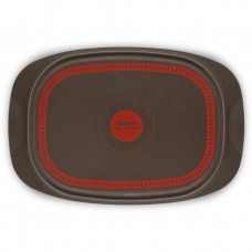Противень TEFAL SUCCESS 36х24 см J1601502