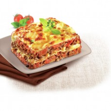 Противень TEFAL SUCCESS 36х24 см J1601502