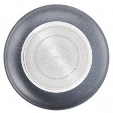 Сковорода вок TEFAL INGENIO MINERALIA FORCE 26 см L6827772