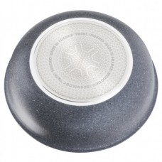 Сковорода вок TEFAL INGENIO MINERALIA FORCE 26 см L6827772