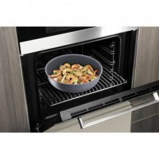 Сковорода вок TEFAL INGENIO MINERALIA FORCE 26 см L6827772
