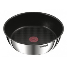 Сотейник TEFAL INGENIO EMOTION 24 см L9483574