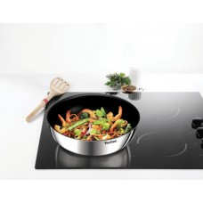 Сотейник TEFAL INGENIO EMOTION 24 см L9483574