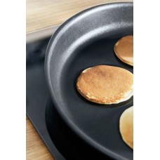 Мультисковорода для блінов TEFAL 27 см E2360074