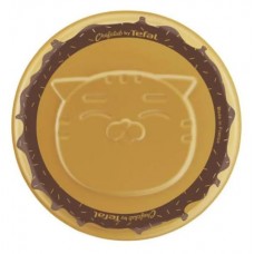 Форма для круглого пирога TEFAL 24 см J5669602