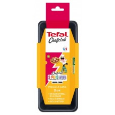 Форма для кекса TEFAL 26 см J5647202