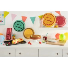 Форма для кекса TEFAL 26 см J5647202