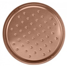 Форма для круглого торта TEFAL J2559614