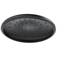 Кастрюля круглая TEFAL HERITAGE 21 см E2230304