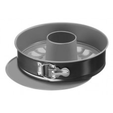 Спрингформа TEFAL 26 см J1742874