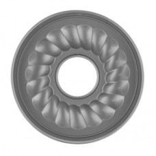 Спрингформа TEFAL 26 см J1742874