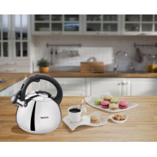 Чайник TEFAL N4180110
