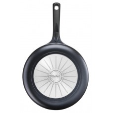 Сковорода Tefal Pro Cook 26 см G6050574