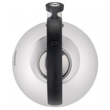 Чайник TEFAL N4180110