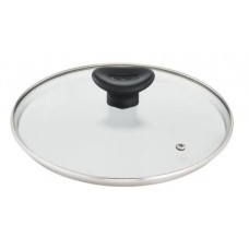 Ковш TEFAL 16 см з кришкою E3082274