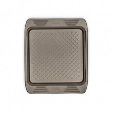 Форма для пирога TEFAL 21х21 см J1625214