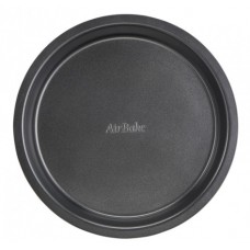 Форма для круглого торта TEFAL J2559614