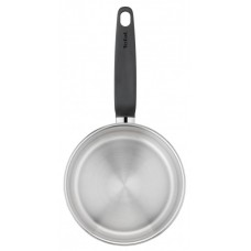 Ковш TEFAL 16 см з кришкою E3082274