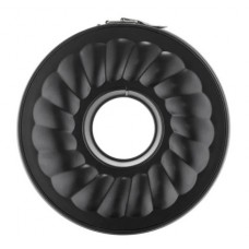 Спрингформа TEFAL 26 см J1742874