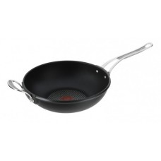 Сковорода вок TEFAL Jamie Oliver 30см E2118873