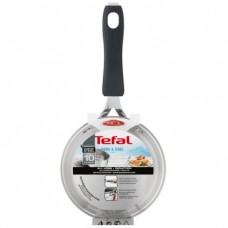 Ковш TEFAL Cook&Cool 14 см (0,9 л) E4932725