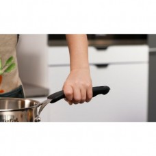 Ковш TEFAL Cook&Cool 14 см (0,9 л) E4932725