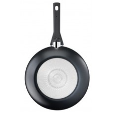 Сковорода Вок TEFAL Excellence 28 см G2691972