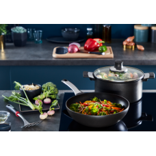 Сковорода Вок TEFAL Excellence 28 см G2691972