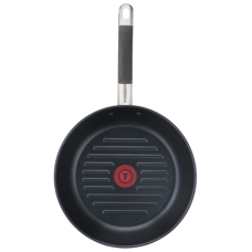 Сковорода гриль TEFAL ILLICO 26 см G7011374