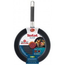 Сковорода гриль TEFAL ILLICO 26 см G7011374