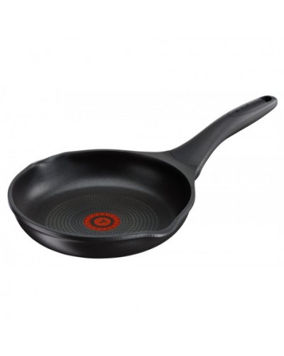 Сковорода TEFAL Gusto 22 см H1180374