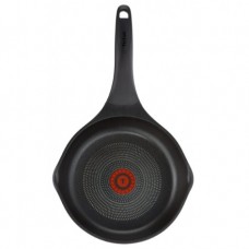 Сковорода TEFAL Gusto 22 см H1180374